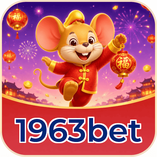 Bot 1963bet Telegram
