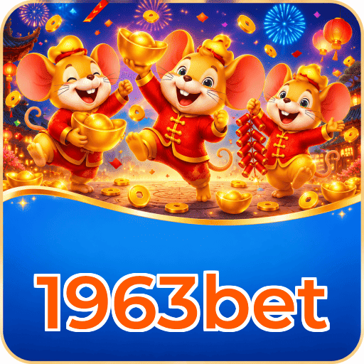 1963bet Cassino Ao Vivo - 89 Mesas Evolution Gaming