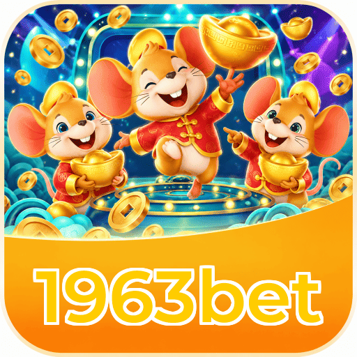 Requisitos do APK 1963bet para Android - Logo Oficial