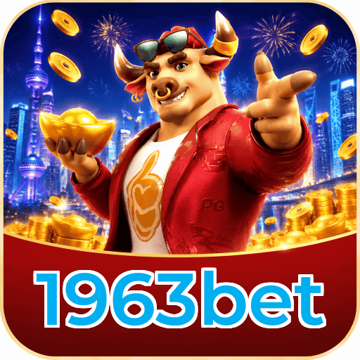 Fortune Ox Auditado