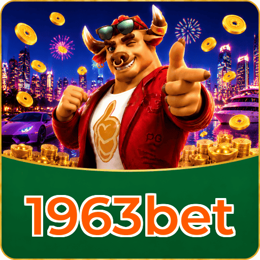 1963bet Seguro SSL