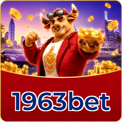 1963bet Download - Opções de Download por Plataforma