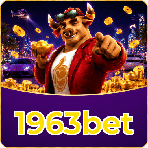 Principais provedores de slots da 1963bet - NetEnt, Pragmatic Play, Play'n GO